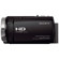 Sony HDR-CX430V: Picture 4 thumbnail