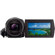 Sony HDR-CX430V: Picture 5 thumbnail