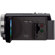 Sony HDR-CX430V: Picture 6 thumbnail