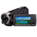 Sony CX440: Picture 1 thumbnail