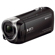 Sony HDR-CX440: Picture 2 thumbnail