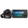 Sony HDR-CX440: Picture 3 thumbnail