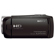 Sony HDR-CX440: Picture 4 thumbnail