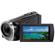 Sony HDR-CX455: Picture 1 thumbnail