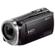 Sony HDR-CX455: Picture 2 thumbnail