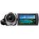 Sony HDR-CX455: Picture 3 thumbnail
