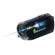 Sony HDR-CX455: Picture 4 thumbnail