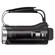 Sony HDR-CX455: Picture 5 thumbnail