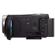Sony HDR-CX455: Picture 6 thumbnail