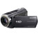 Sony HDR-CX500V 32GB Flash Memory Handycam Camcorder with 12x Optical Zoom, 150x Digital Zoom and 3.0" Touch Panel LCD Screen: Picture 1 thumbnail