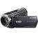 Sony HDR-CX500V 32GB Flash Memory Handyc...: Picture 1 thumbnail