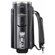 Sony HDR-CX500V 32GB Flash Memory Handycam Camcorder with 12x Optical Zoom, 150x Digital Zoom and 3.0" Touch Panel LCD Screen: Picture 3 thumbnail