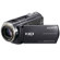 Sony HDR-CX520V 64GB Flash Memory Handycam Camcorder with 12x Optical Zoom, 150x Digital Zoom and 3.0" Touch Panel LCD Screen: Picture 1 thumbnail