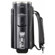 Sony HDR-CX520V 64GB Flash Memory Handycam Camcorder with 12x Optical Zoom, 150x Digital Zoom and 3.0" Touch Panel LCD Screen: Picture 3 thumbnail