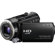 Sony HDR-CX560V: Picture 1 thumbnail