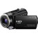 Sony HDR-CX560V: Picture 1 thumbnail