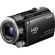 Sony HDR-CX560V: Picture 2 thumbnail