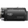 Sony HDR-CX560V: Picture 3 thumbnail