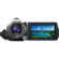 Sony HDR-CX560V: Picture 4 thumbnail