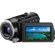 Sony HDR-CX560V: Picture 5 thumbnail