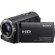 Sony HDR-CX580V: Picture 1 thumbnail