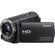 Sony HDR-CX580V: Picture 1 thumbnail