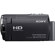 Sony HDR-CX580V: Picture 4 thumbnail