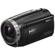 Sony HDR-CX675: Picture 2 thumbnail