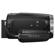 Sony HDR-CX675: Picture 3 thumbnail