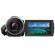 Sony HDR-CX675: Picture 4 thumbnail