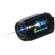 Sony HDR-CX675: Picture 5 thumbnail