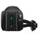 Sony HDR-CX675: Picture 6 thumbnail