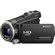Sony HDR-CX700V Full HD 96GB Flash Memory Camcorder, 1920 x 1080 Full HD 60p/24p Recording, Wide Angle G lens, Exmor R CMOS Sensor, 12MP Still Images: Picture 1 thumbnail