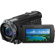 Sony HDR-CX760E: Picture 2 thumbnail