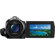 Sony HDR-CX760E: Picture 3 thumbnail