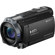 Sony HDR-CX760E: Picture 4 thumbnail