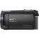 Sony HDR-CX760E: Picture 5 thumbnail