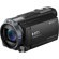 Sony HDR-CX760V: Picture 2 thumbnail