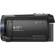 Sony HDR-CX760V: Picture 4 thumbnail
