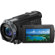 Sony HDR-CX760V: Picture 5 thumbnail