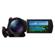 Sony HDR-CX900: Picture 4 thumbnail