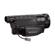 Sony HDR-CX900: Picture 5 thumbnail