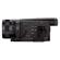 Sony HDR-CX900: Picture 6 thumbnail