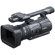 Sony HDR-FX1000: Picture 1 thumbnail