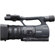 Sony HDR-FX1000: Picture 3 thumbnail