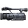 Sony HDR-FX1E -PAL- HDV 1080i High-Def C...: Picture 2 thumbnail