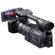 Sony HDR-FX1E -PAL- HDV 1080i High-Def C...: Picture 3 thumbnail