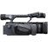 Sony HDR-FX1E -PAL- HDV 1080i High-Def C...: Picture 4 thumbnail