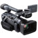 Sony HDR-FX1E -PAL- HDV 1080i High-Def C...: Picture 5 thumbnail