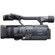 Sony HDR-FX1 Digital HDV 1080i High Defi...: Picture 1 thumbnail